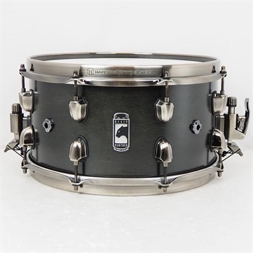 USED 中古 BPNML3700LFB [BLACK PANTHER/Hydro 13 x 7 SATIN BLACK]