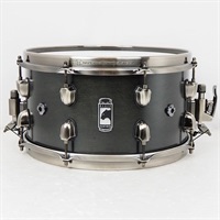 USED 中古 BPNML3700LFB [BLACK PANTHER/Hydro 13 x 7 SATIN BLACK]