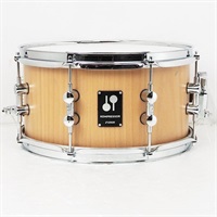 USED 中古 KS-1307SDW NAB [KOMPRESSOR Series Beech 13×7]