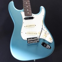 USED 中古 Neo Classic Series KNST100RAL (Ocean Turquoise Metallic)