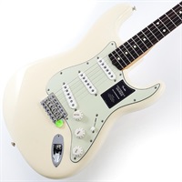 Vintera II 60s Stratocaster (Olympic White)　 【B級特価】