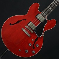 USED 中古 1961 ES-335 Reissue VOS (Sixties Cherry) ［SN.121176］