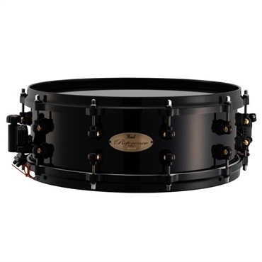 Pearl 【7月18日発売】RF1P1450S20/B #103 [Reference One 20Ply Snare Drum 14''×5'' ～Limited Edition～]【数量限定品】