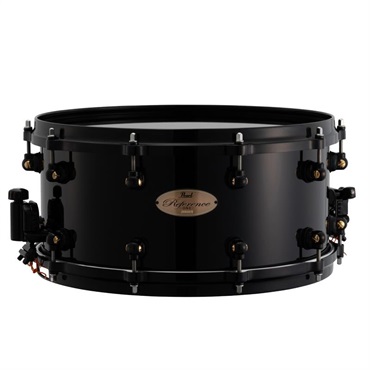 【7月18日発売】RF1P1465S20/B #103 [Reference One 20Ply Snare Drum 14''×6.5'' ～Limited Edition～]【数量限定品】