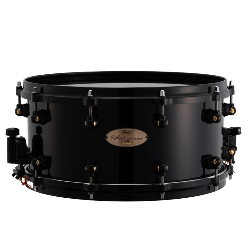 Pearl 【7月18日発売】RF1P1465S20/B #103 [Reference One 20Ply Snare Drum 14''×6.5'' ～Limited Edition～]【数量限定品】