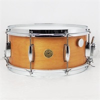 USED 中古 GKSL-6514S-8CL [Broadkaster Series 14×6.5]