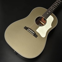HJ-5080SE OAG ヘッドウェイ