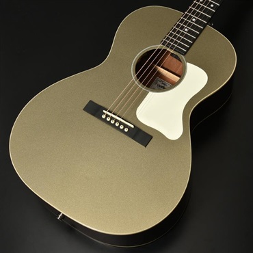 HL-V085SE OAG ヘッドウェイ