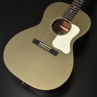 HL-V085SE OAG ヘッドウェイ
