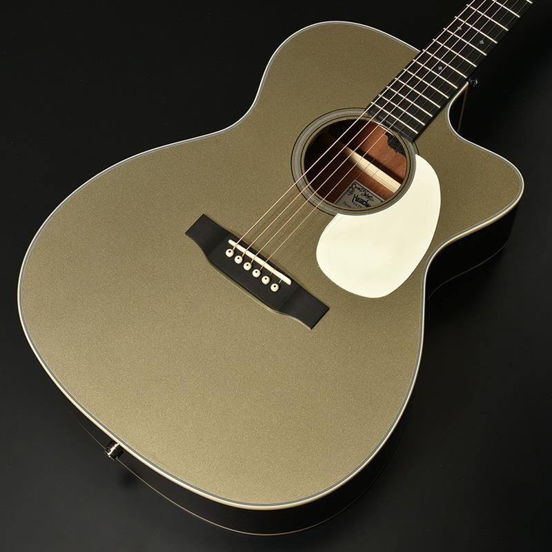 Headway HOC-V090SE OAG ヘッドウェイ