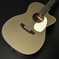 HOC-V090SE OAG ヘッドウェイ