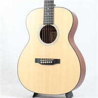 USED 中古 000JR-10 マーチン マーティン