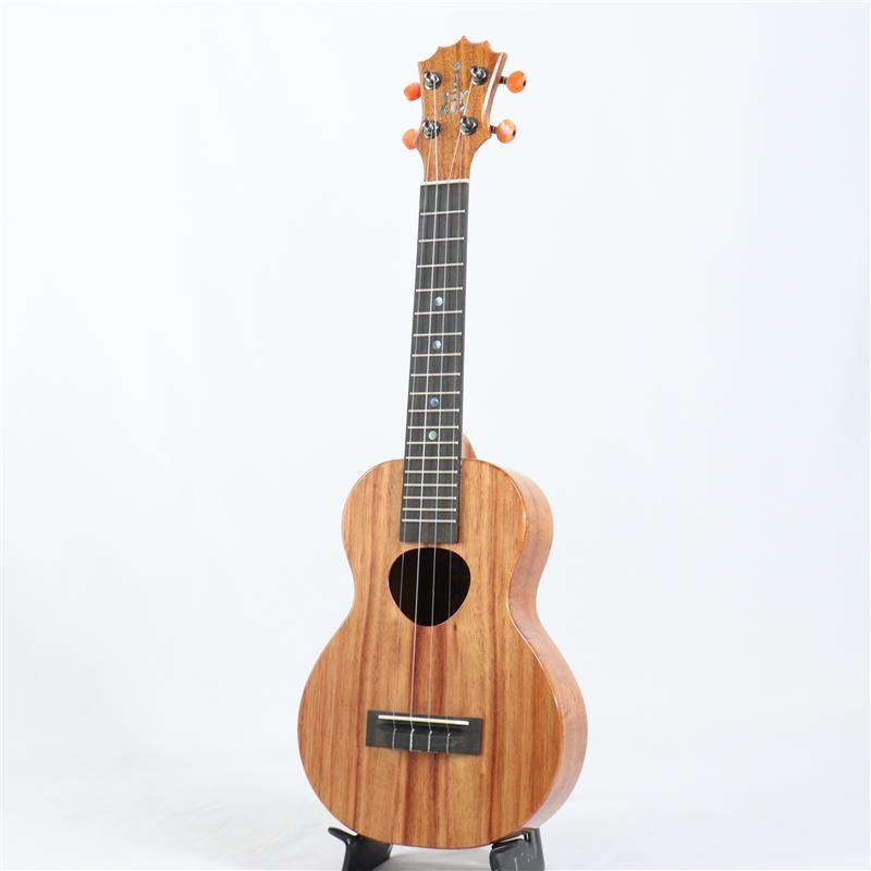 Koaloha USED 中古 KCM-10 UG Concert ※2022年製 コアロハ