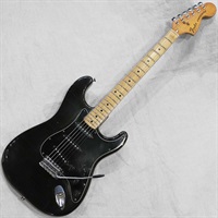 VINTAGE Stratocaster '79 Black/M