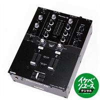 USED 中古 DJM-S3
