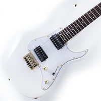 G-SN-45DX (Snow White)