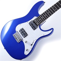 G-SN-45DX (Metallic Blue)