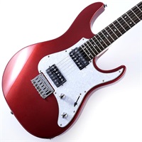 G-SN-45DX (Metallic Red)