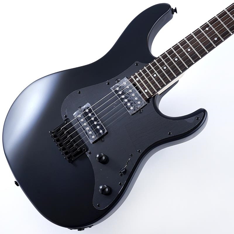 Grass Roots G-SN-45DX (Black Satin)