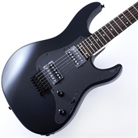 G-SN-45DX (Black Satin)