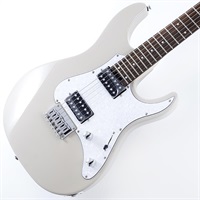 G-SN-45DX (Gray)