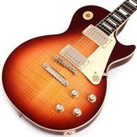 Les Paul Standard '60s (Bourbon Burst) 【S/N 231120147】 【特価】