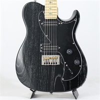 SE NF 53 (Black Doghair)