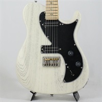 SE NF 53 (White Doghair)
