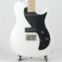 SE NF 53 (Pearl White)