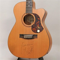 USED 中古 SRS808C (Ceder Top) メイトン