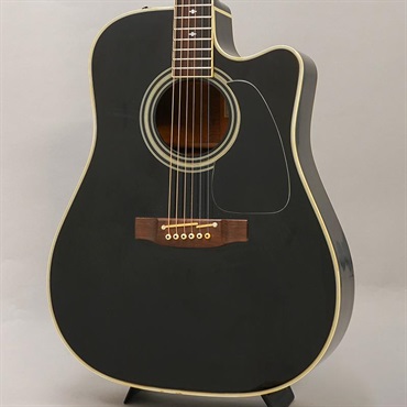USED 中古 PT-209 タカミネ