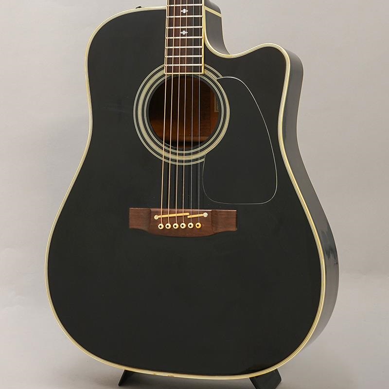 TAKAMINE USED 中古 PT-209 タカミネ