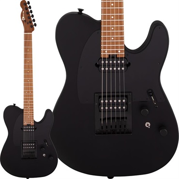 美品：Charvel ProMod So-Cal Style２テレキャスタイプ So-Cal Style 2