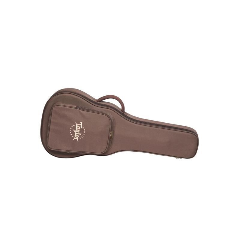 TAYLOR AeroCase GS Mini 用 (Chocolate Brown) 【お取り寄せ】 テイラー