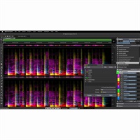 SpectraLayers Pro 12 Competitive Crossgrade (スタインバーグ)(スペクトラレイヤーズ)(オーディオ処理ソフト)(オンライン納品)