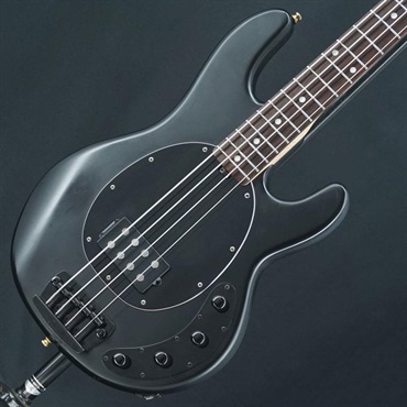 USED 中古 Ray34 (Stealth Black)