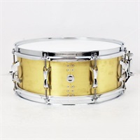 USED 中古 Kalamazoo Brushed & Lacquered Brass Limited Edition 14 x 5.5 【限定品】