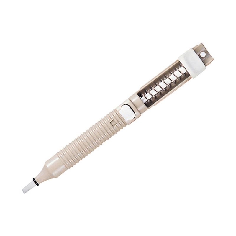 goot はんだ吸取器 ［GS-108］