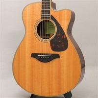 USED 中古 FSX875C ヤマハ