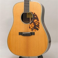 E20D-TC-LSH ~Large Sound Hole~ イーストマン