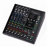 Onyx8 【展示品アウトレット特価】【USB端子内蔵アナログミキサー】