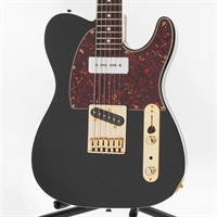 USED 中古 Standard-T Limited Mahogany Body (Black/R) [Weight≒3.84kg]