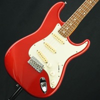 USED 中古 DS-100R (Candy Apple Red) ［SN.49367］