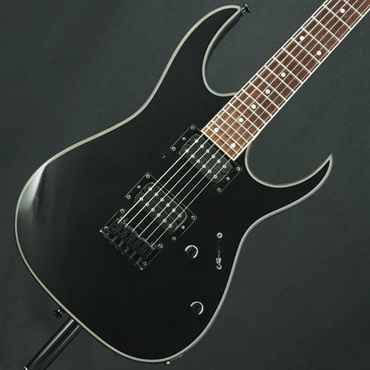 Ibanez USED 中古 RG421EX-BKF 【SN.I200301967】 ｜イケベ楽器