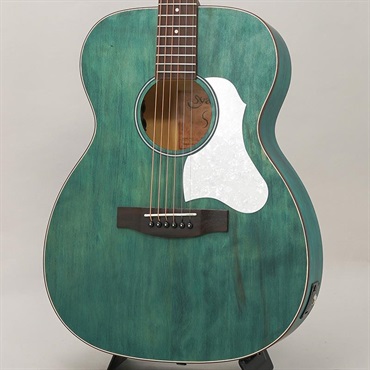 アコースティックギター　S.YAIRI SYD-2000　限定モデル 中古】 S.Yairi SYD-2000 - 中古楽器の販売 ロトミュージック
