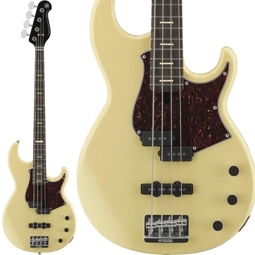 BBP34 (Vintage White) 【7月12日～13日限定 低音天国バーゲン】