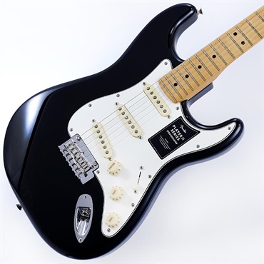 Fender Mexico Stratocaster(セミハードケース付き) Fender(フェンダー) エレキギター 2024 COLLECTION, MADE IN