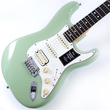 エレキギター ストラトキャスター・STタイプ Fender (Japan