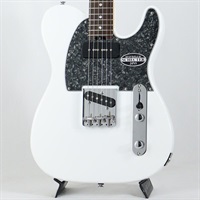 JAPAN ORIGINAL LINE OL-PT-P90 (WHT/R) [SPOT MODEL]