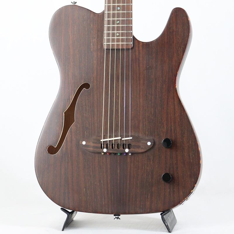 SCHECTER JAPAN ORIGINAL LINE OL-FL-P (RNT) [SPOT MODEL]
